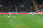 022a-img_0357