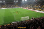 024a-img_0365
