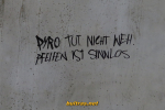 025a-img_0367