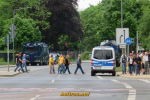 001a-img_0369