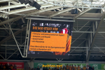 002a-img_0379