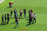 003a-img_0382