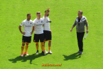 005a-img_0389