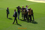 006a-dsc07125