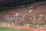 014a-dsc07132