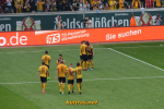017a-img_0416