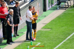 022a-img_0428