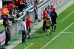 024a-img_0433