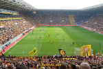 027a-img_0448