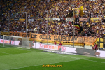 028a-dsc07154