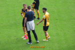 031a-img_0464