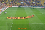 032a-img_0470