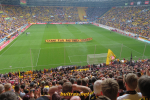 033a-img_0473