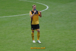 036a-dsc07171