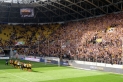 Dynamo Dresden vs. Arminia Bielefeld