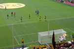 002a-dsc03785