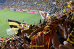 003a-dsc03791