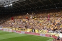 004a-dsc07744