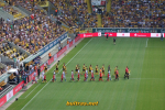 005a-dsc03808