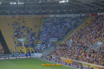006a-dsc03809