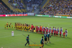 007a-dsc07750