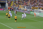 008a-dsc07753