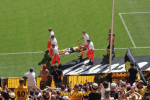 010a-dsc03833