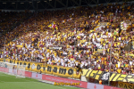 011a-dsc07760