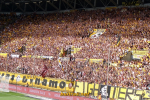 012a-dsc07762