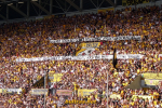 013a-dsc07771