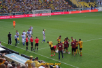014a-dsc07772