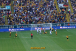 016a-dsc03875