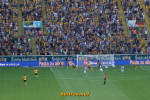 017a-dsc03877
