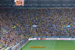 018a-dsc03884