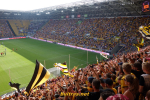 019a-dsc03896