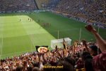 020a-dsc03903