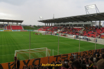 002a-img_0028