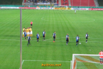 013a-img_0065
