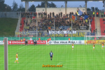 014a-img_0076