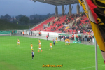 015a-img_0079