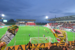 017a-img_0089