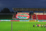 018a-img_0095