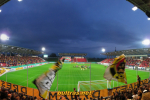 019a-img_0097-panorama