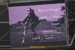 001a-dsc07778