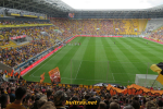 001b-img_0110