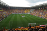 001c-img_0114