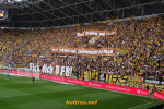 002a-dsc07782