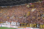 004a-dsc07786