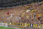 005a-dsc07787