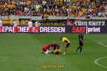 008a-dsc07788